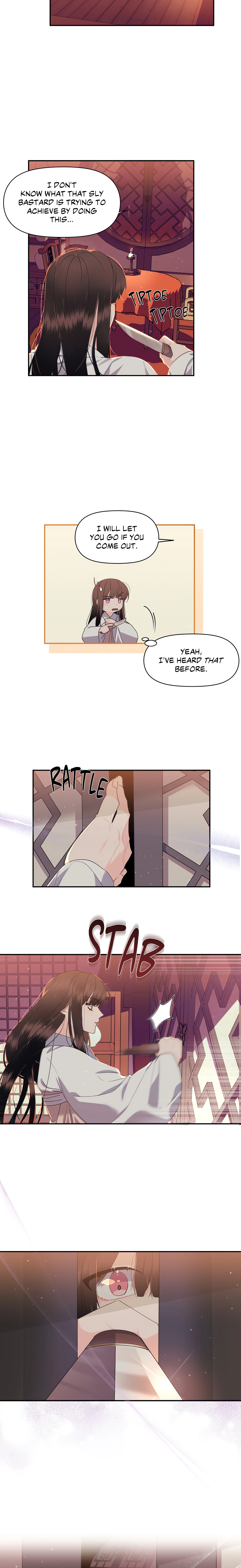Chapter 3, page 5