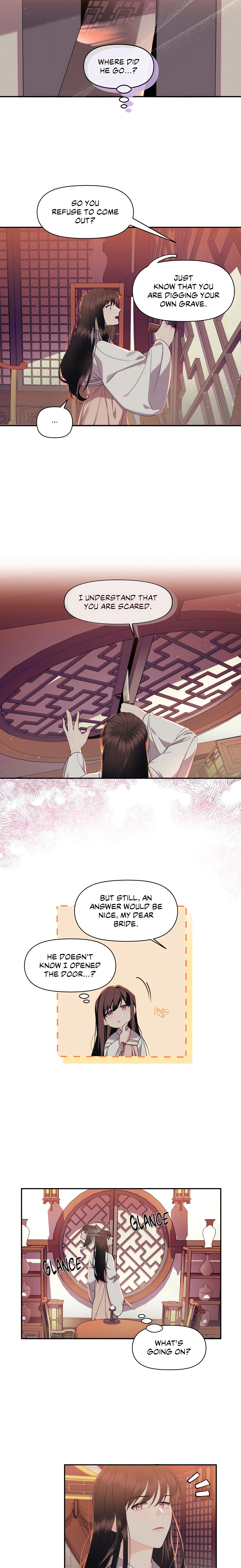 Chapter 3, page 6