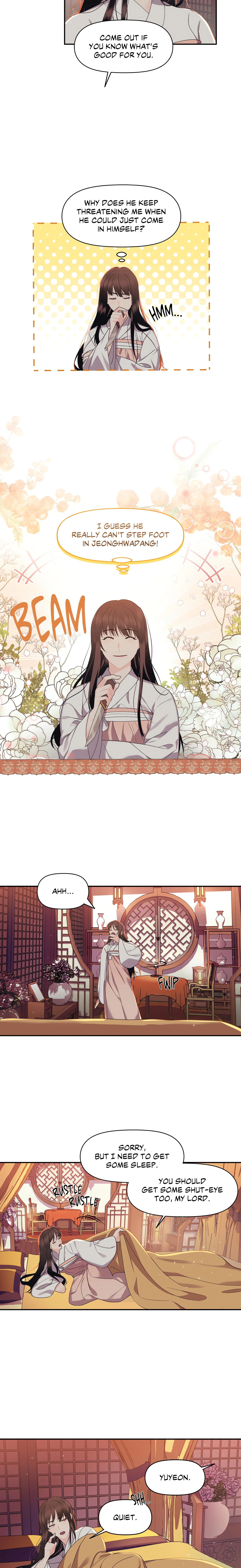 Chapter 3, page 7