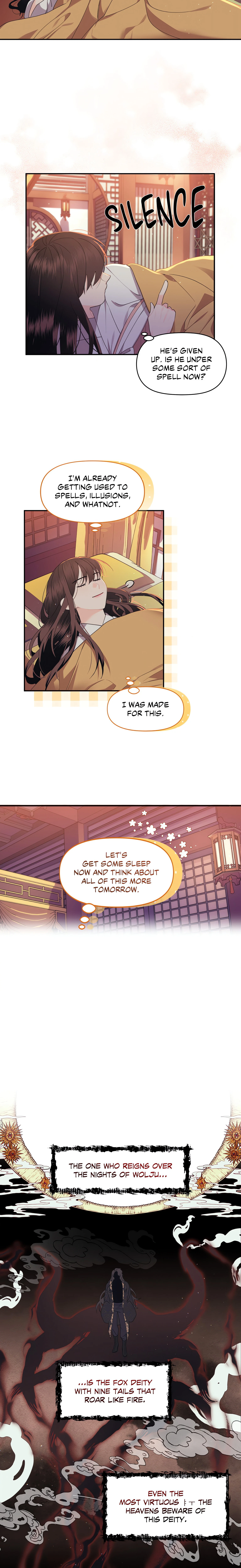 Chapter 3, page 8