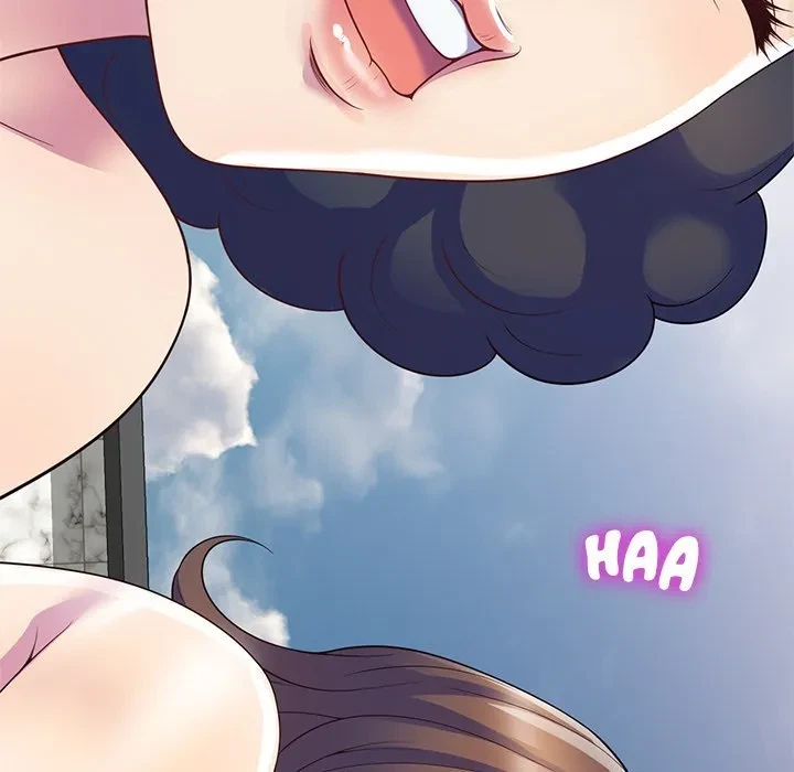 Chapter 9, page 100