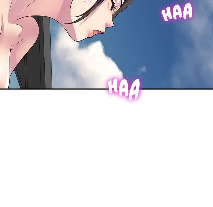 Chapter 9, page 102