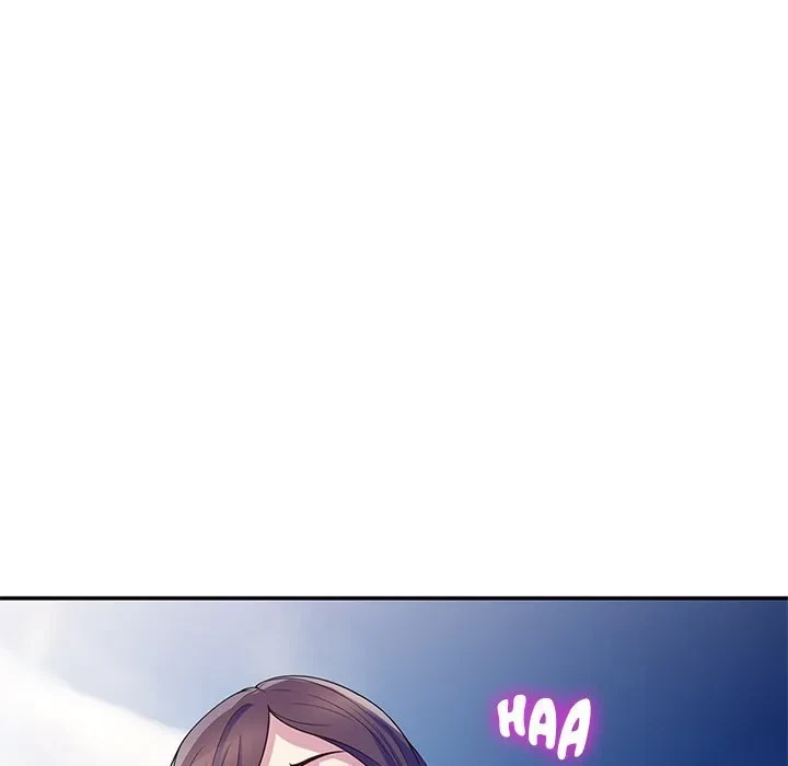 Chapter 9, page 111