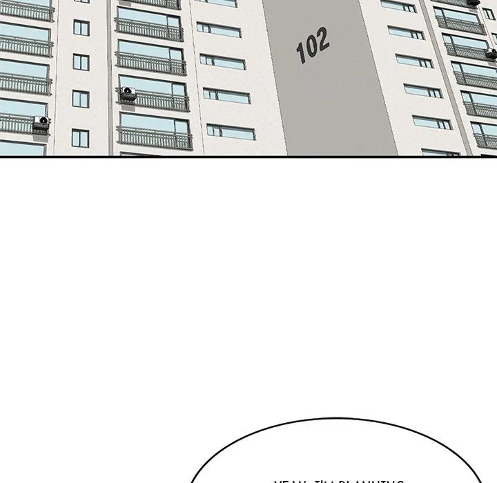 Chapter 9, page 118