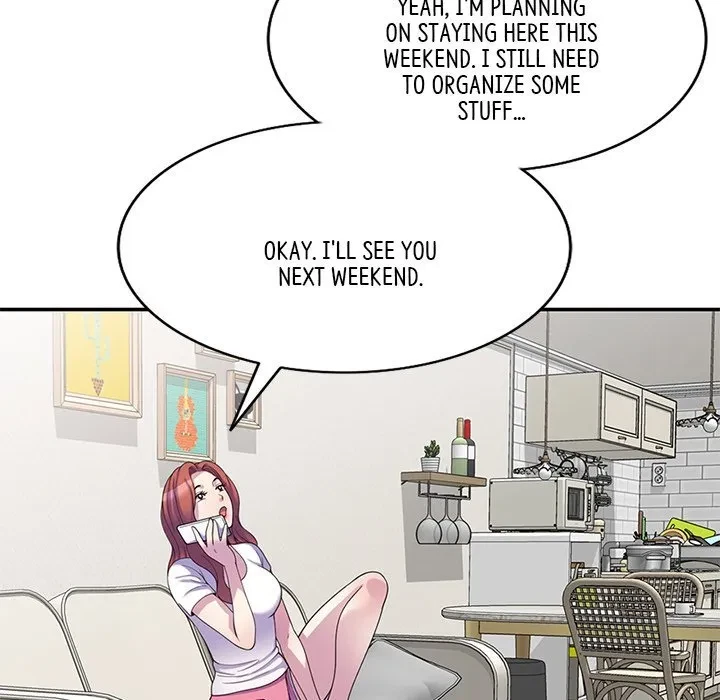 Chapter 9, page 119