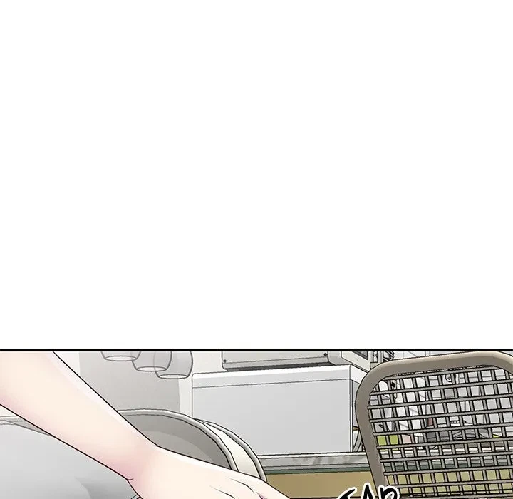 Chapter 9, page 121