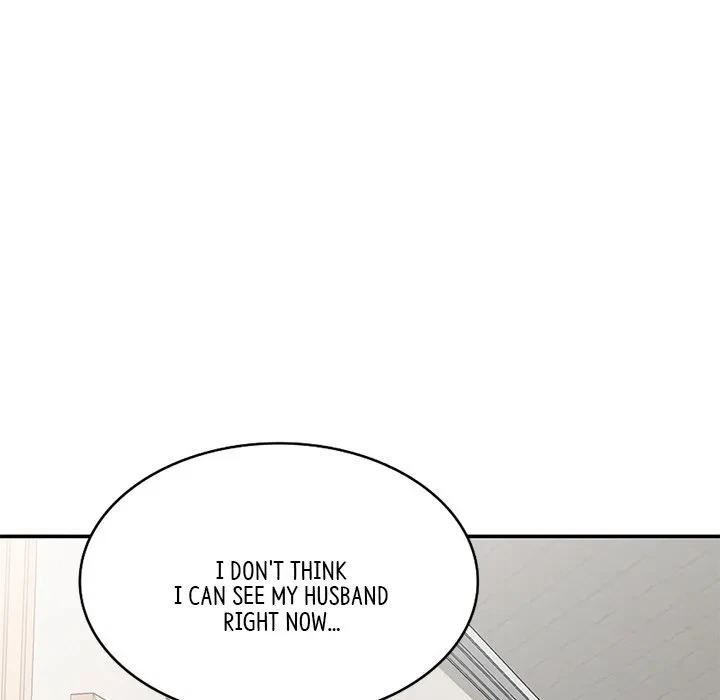 Chapter 9, page 123
