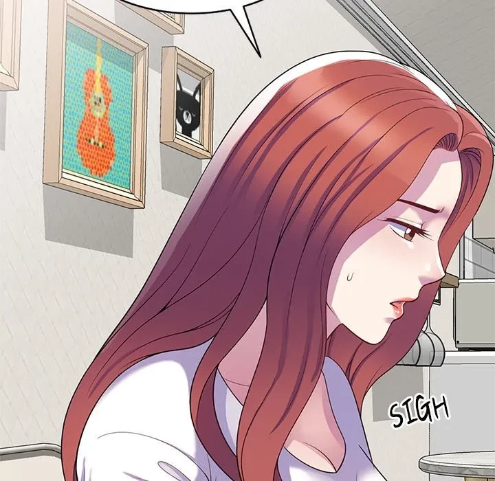 Chapter 9, page 124