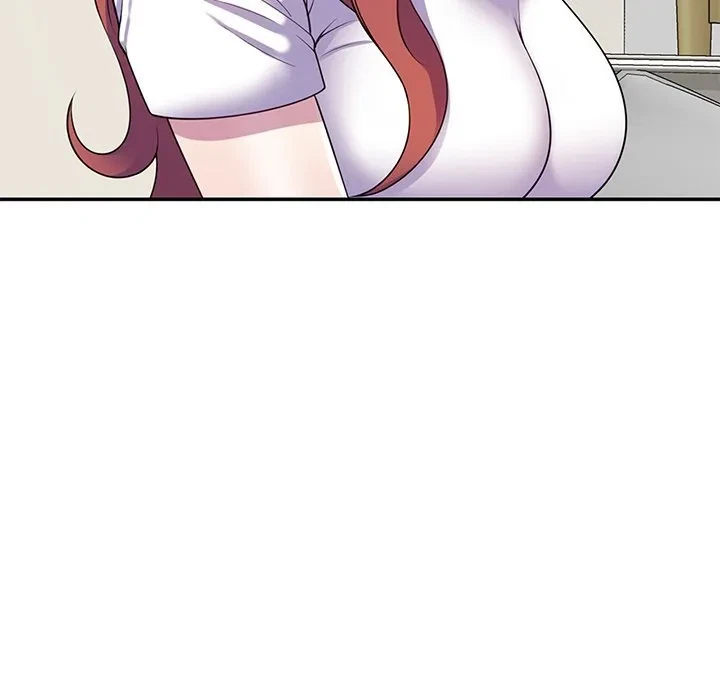 Chapter 9, page 125