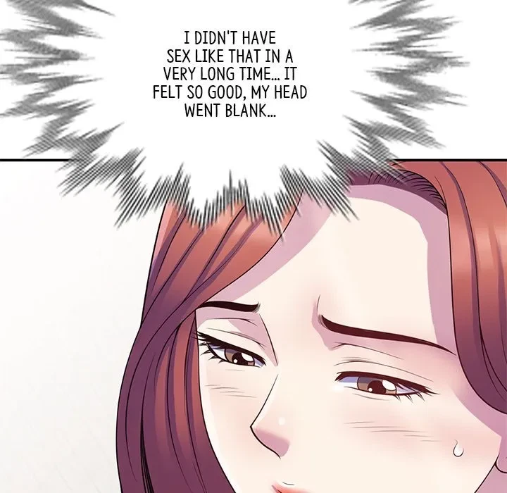 Chapter 9, page 129