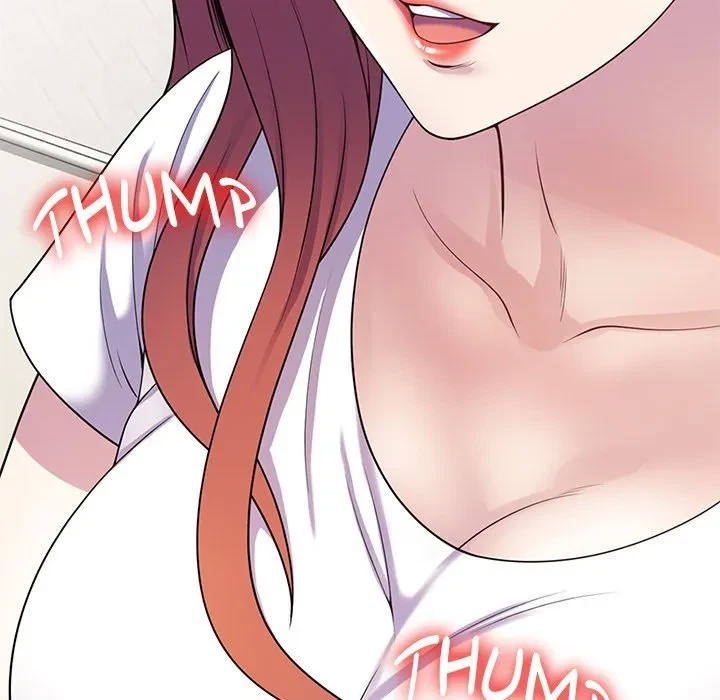 Chapter 9, page 130