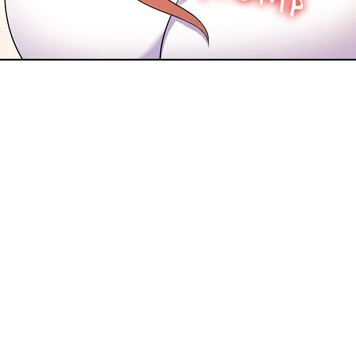 Chapter 9, page 131
