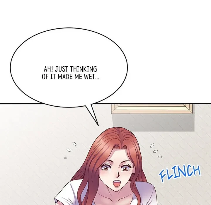 Chapter 9, page 132