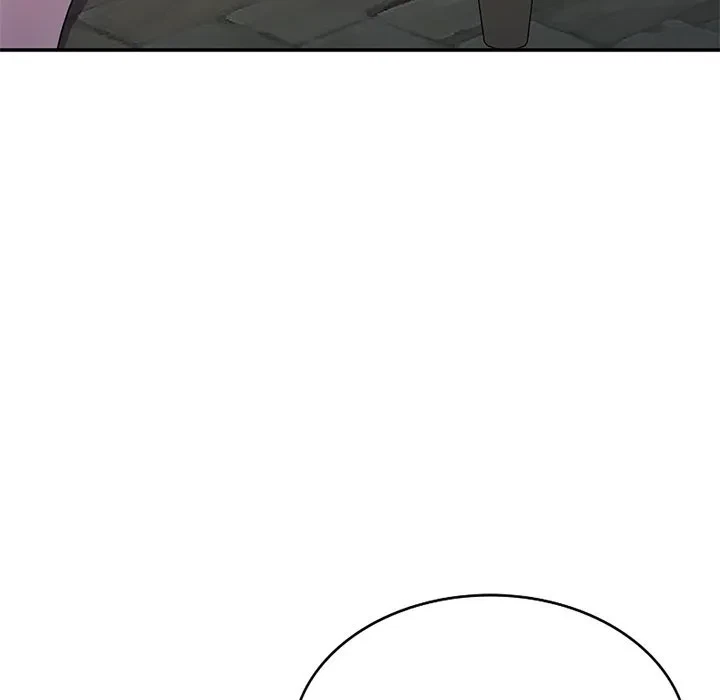 Chapter 9, page 134