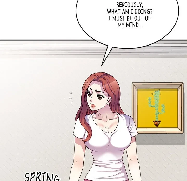 Chapter 9, page 135