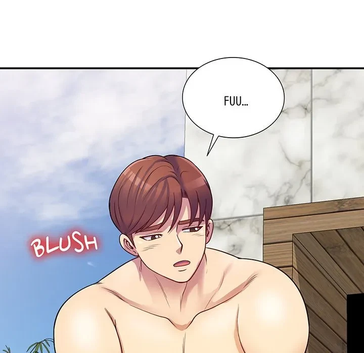 Chapter 9, page 14