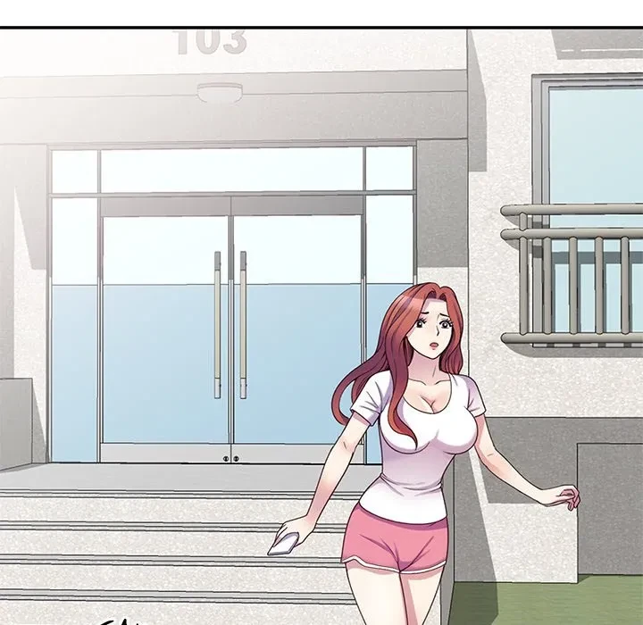Chapter 9, page 144