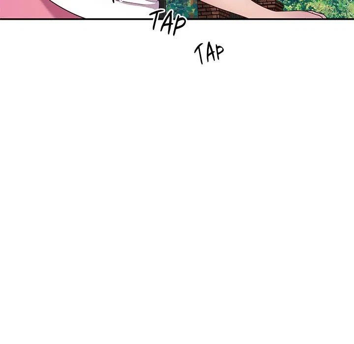 Chapter 9, page 148