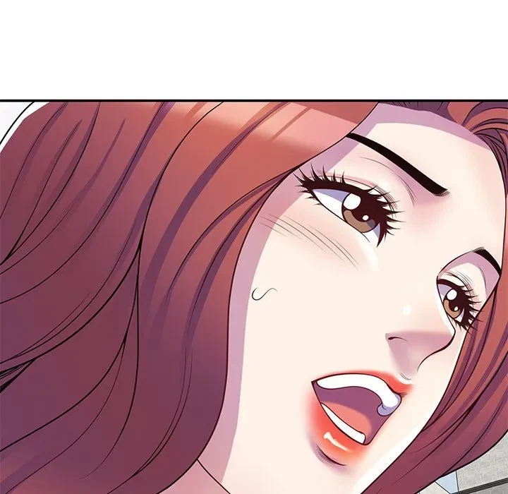 Chapter 9, page 149