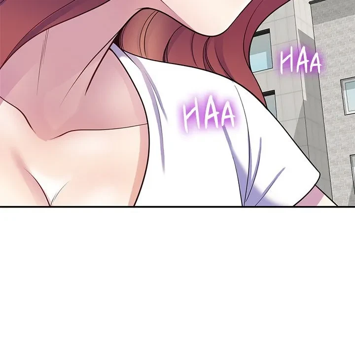 Chapter 9, page 150