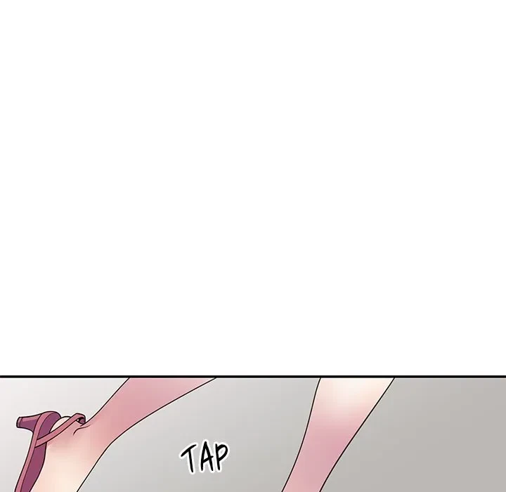 Chapter 9, page 154