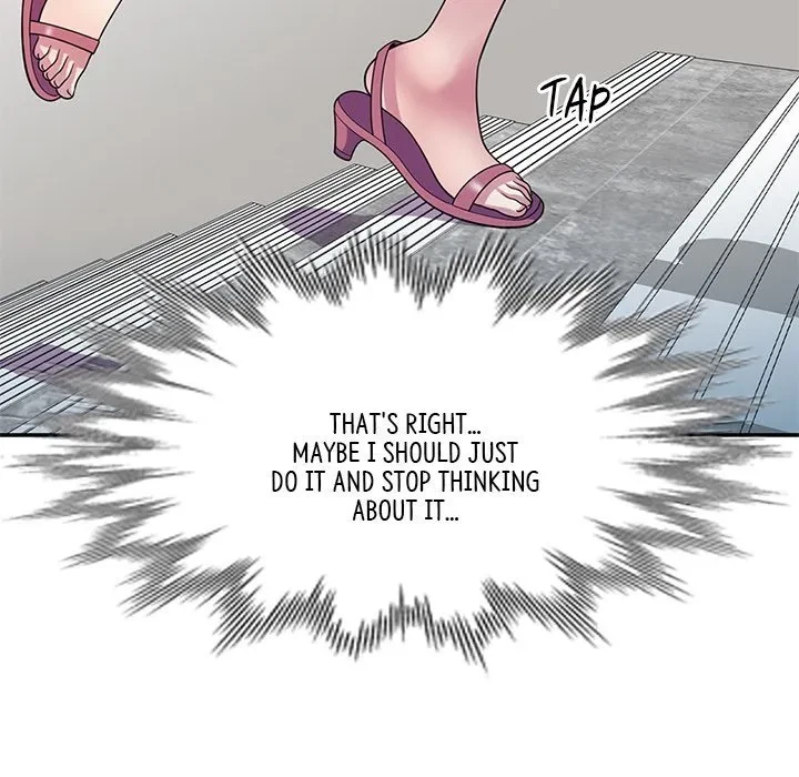 Chapter 9, page 155
