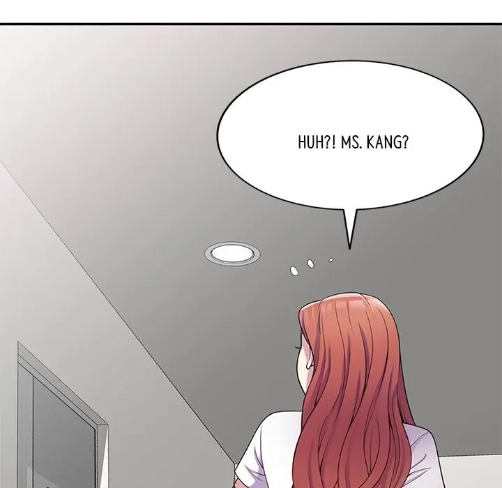 Chapter 9, page 157
