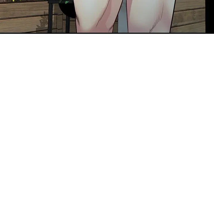Chapter 9, page 16