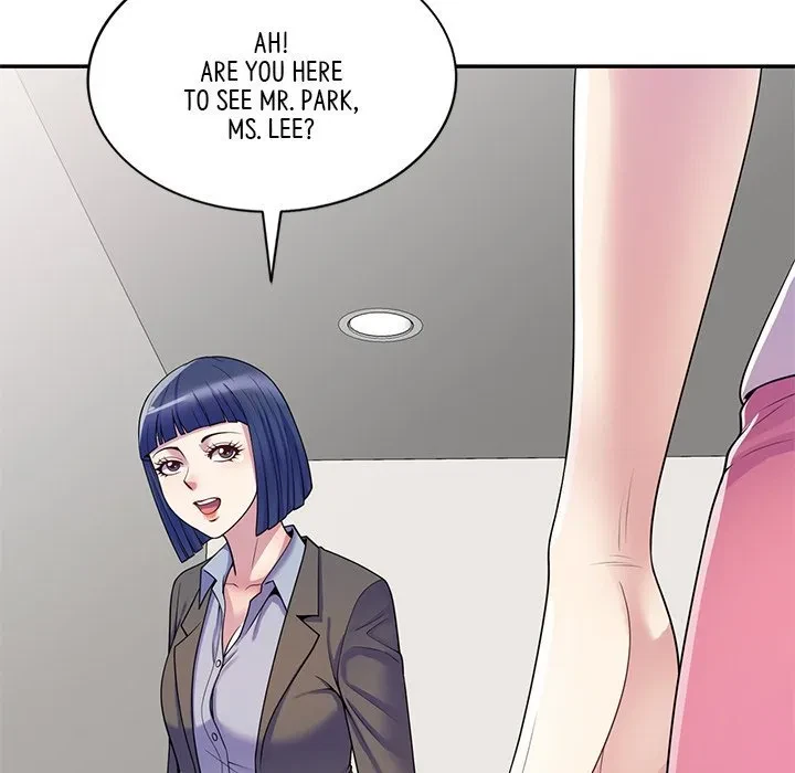 Chapter 9, page 160