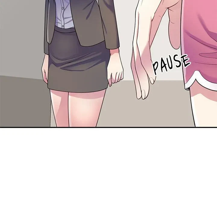 Chapter 9, page 161