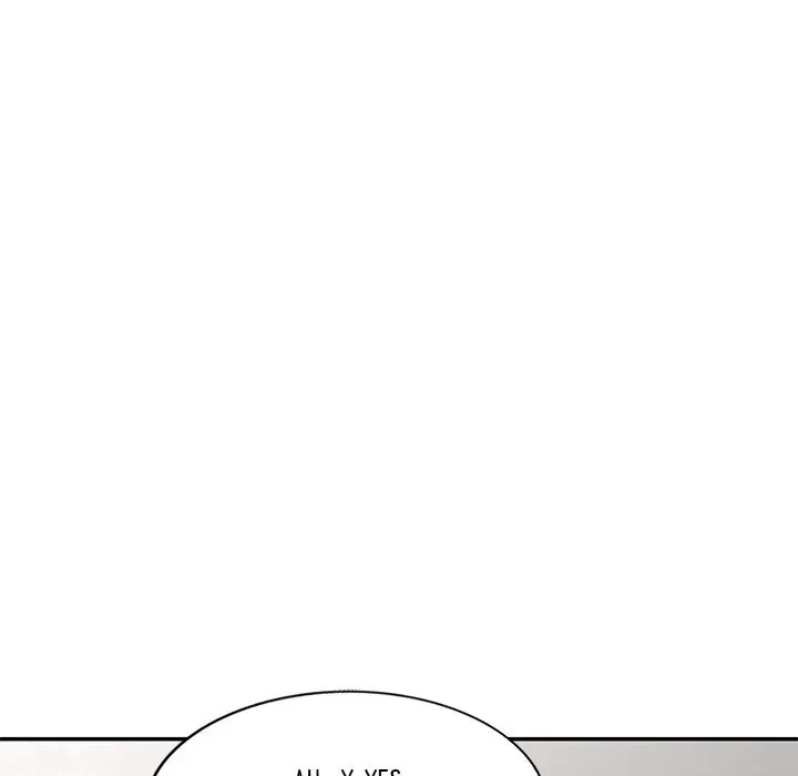 Chapter 9, page 162