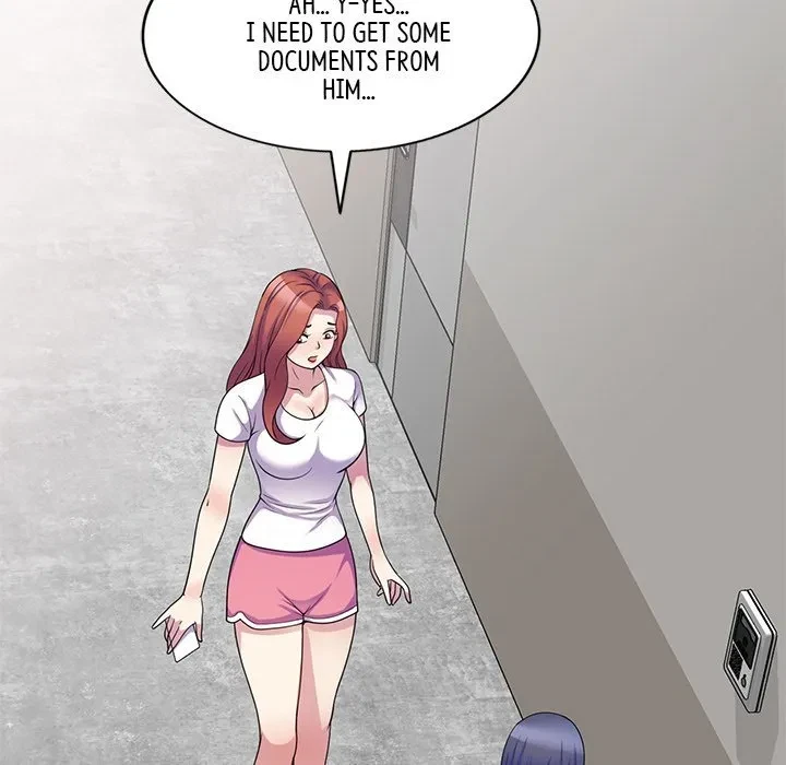 Chapter 9, page 163