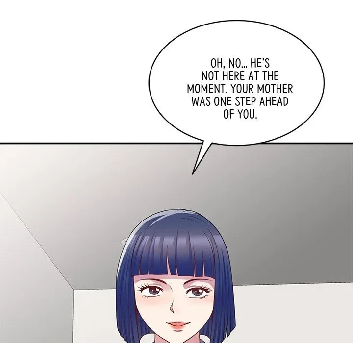 Chapter 9, page 166