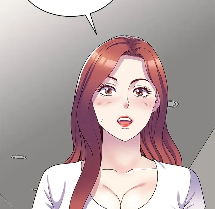 Chapter 9, page 169