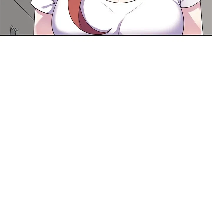 Chapter 9, page 170