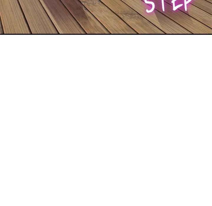 Chapter 9, page 21