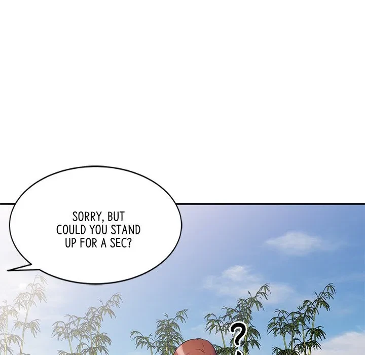 Chapter 9, page 24