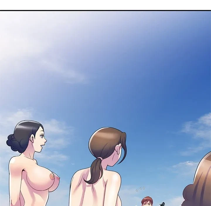 Chapter 9, page 27