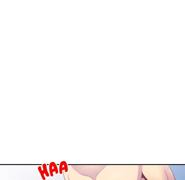 Chapter 9, page 29