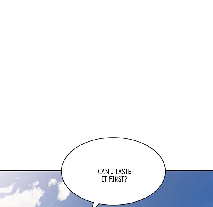 Chapter 9, page 32