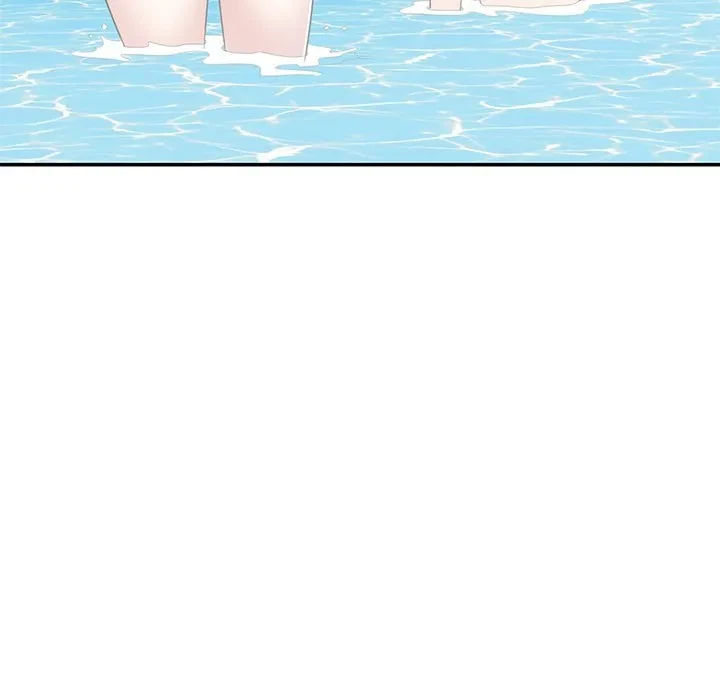 Chapter 9, page 34