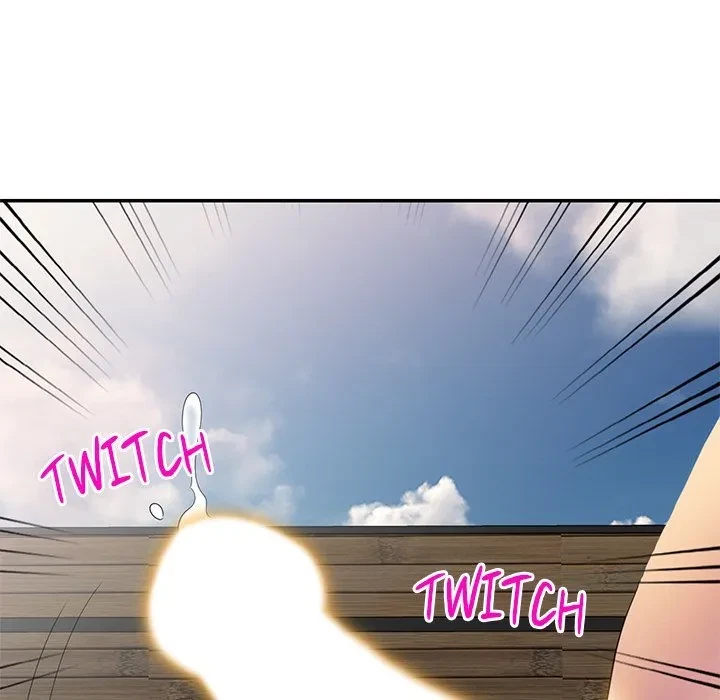 Chapter 9, page 47
