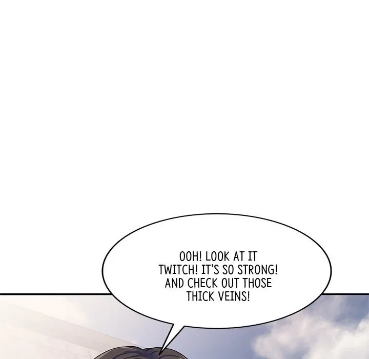 Chapter 9, page 49