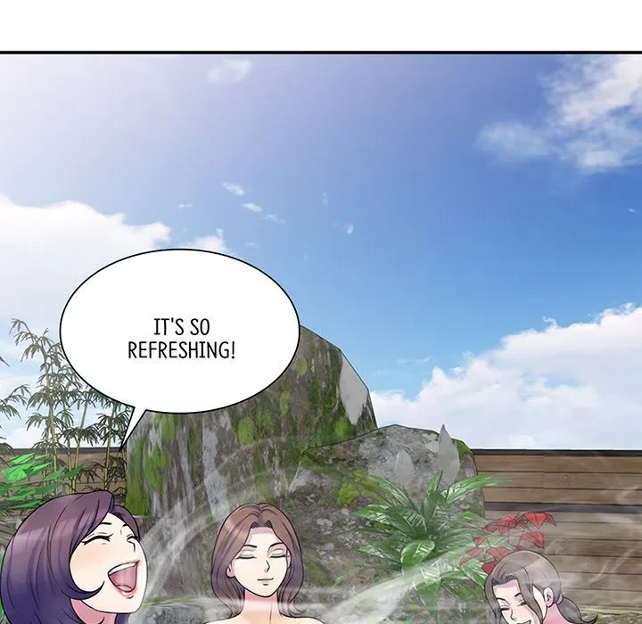 Chapter 9, page 5