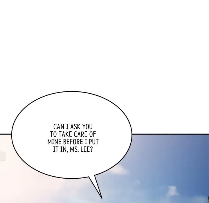 Chapter 9, page 57