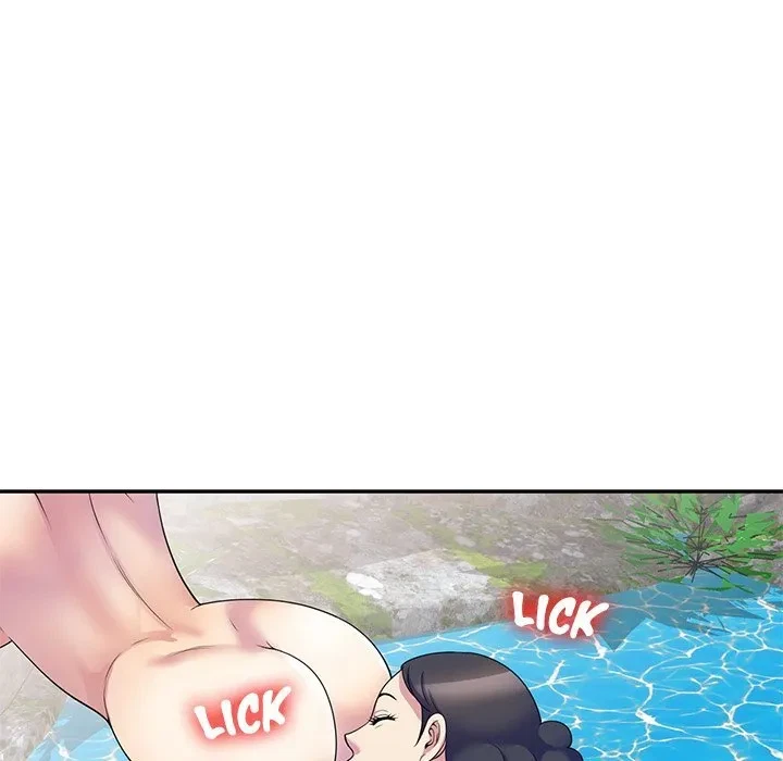 Chapter 9, page 63