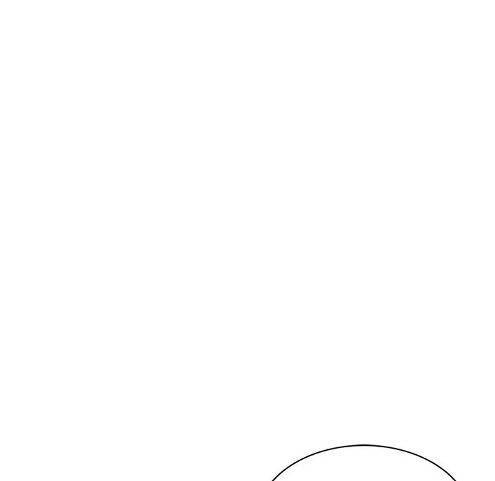 Chapter 9, page 74