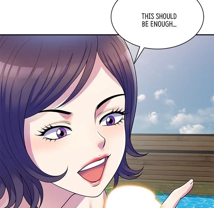 Chapter 9, page 75