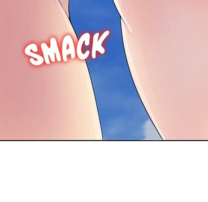 Chapter 9, page 85
