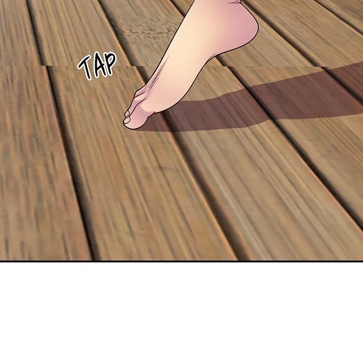 Chapter 9, page 9